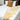 Medical Sheepskin Bed Pelt & Mattress Topper