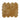 Classic Premium Sheepskin Rug: Octo