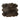 Classic Premium Sheepskin Rug: Sexto
