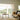 Classic Rectangle Sheepskin Rugs