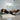 Classic Rectangle Sheepskin Rugs