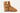 Ezi Fit Sheepskin Baby Boots