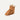 Ezi-Fit Sheepskin Baby Boots