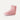 Ezi-Fit Sheepskin Baby Boots