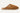 Sheepskin Clog Slipper