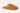 Sheepskin Clog Slipper