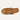 Rolled Collar Soft Sole Sheepskin Scuffs