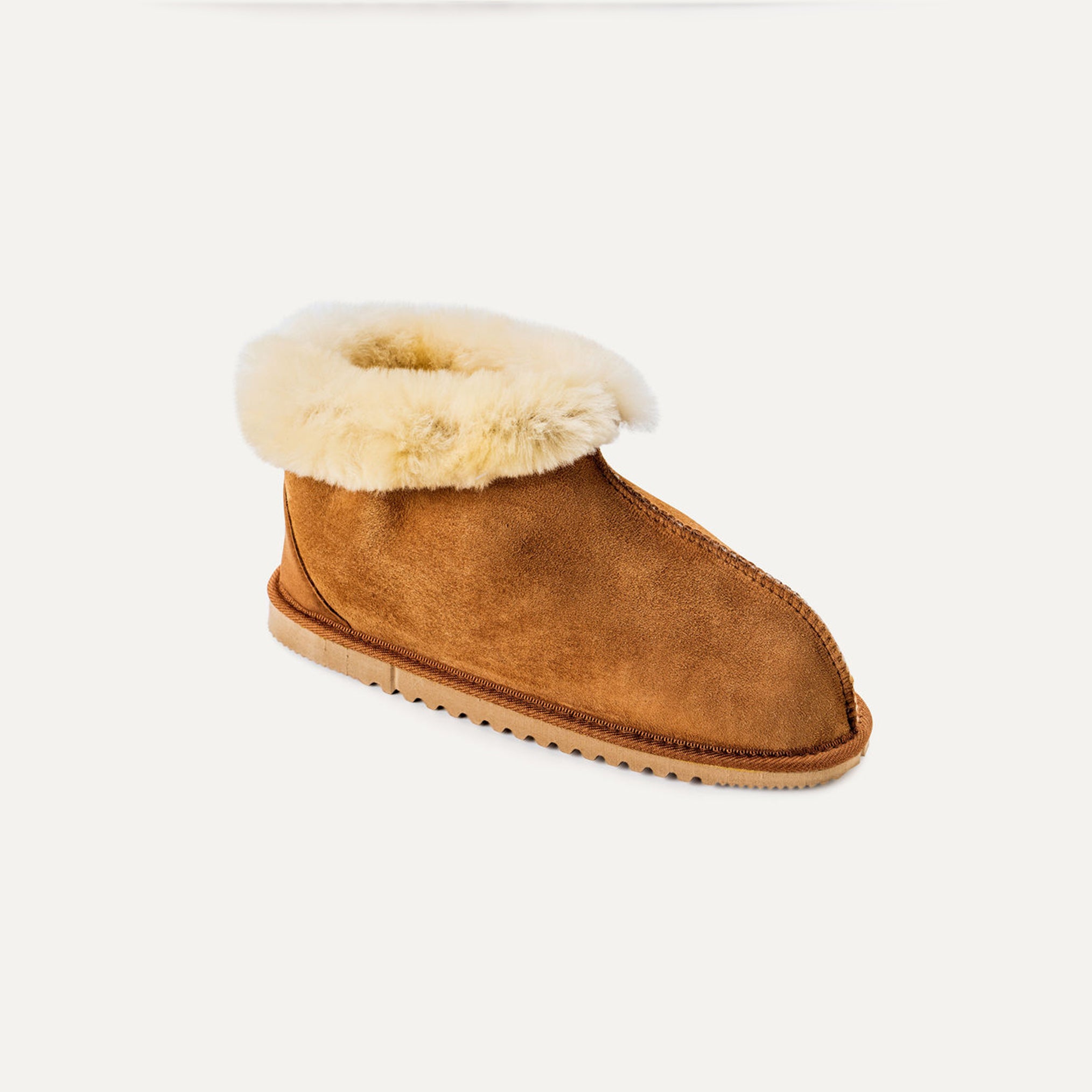 Kiwi House Sheepskin Boots – Kiwi Sheepskins