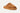 Loafer Clog Sheepskin Slippers