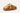 Loafer Clog Sheepskin Slippers