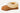Paddy Sheepskin Slippers