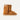 Kids Mid Calf Boots