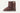 Childrens Mid Calf Boot
