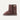 Kids Mid Calf Boots
