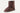 Childrens Mid Calf Boot