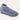 top view of Sheepskin Slipper Socks from kiwi sheepskins, made with cattle hide outer ensuring long-lasting wear