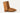 Soft Sole Indoor Mid Calf Sheepskin Boots