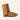Soft Sole Indoor Mid Calf Sheepskin Boots
