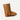 Soft Sole Indoor Mid Calf Sheepskin Boots