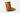 Soft Sole Indoor Mid Calf Sheepskin Boots