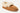 Madison Sheepskin Slippers