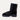 Ultimate Mid Calf Sheepskin Boots