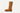 Tall Ultimate Sheepskin Boot: Full Calf