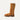 Full-Calf Tall Ultimate Sheepskin Boots