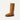 Full-Calf Tall Ultimate Sheepskin Boots