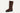 Tall Ultimate Sheepskin Boot: Full Calf