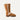Spilled Wool Tall Ultimate Sheepskin Boot