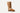 Spilled Wool Tall Ultimate Sheepskin Boot
