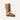 Spilled Wool Tall Ultimate Sheepskin Boot