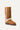 Spilled Wool Tall Ultimate Sheepskin Boot