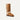 Spilled Wool Tall Ultimate Sheepskin Boot