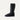 Full Calf Tall Classic EVA Sheepskin Boots