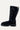 Ultimate Side Laced Tall Sheepskin Boot