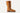 Ultimate Side Laced Tall Sheepskin Boot
