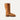 Ultimate Side Laced Tall Sheepskin Boot