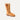 Ultimate Side Laced Tall Sheepskin Boot