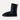 Mid-Calf Sheepskin Boots Classic EVA Sole