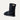 Mid-Calf Sheepskin Boots Classic EVA Sole