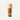 A chestnut color Sheepskin Boots with a beige sheepskin wool lining from kiwi sheepskin #color_chestnut