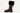 Musketeer Ultimate Sheepskin Boots