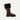 Musketeer Ultimate Sheepskin Boots
