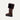 Musketeer Ultimate Sheepskin Boots