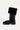 Musketeer Ultimate Sheepskin Boots
