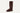 Tall Sheepskin Boots: Full Calf Classic EVA
