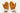 a pair of color tan lambskin mittens with white sheepskin wool trim on a light gray background from kiwi sheepskins #color_tan