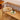 Sheepskin Hot Water Bottle Cover